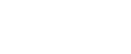 Ryu Kyu Kobujutsu Hamburg